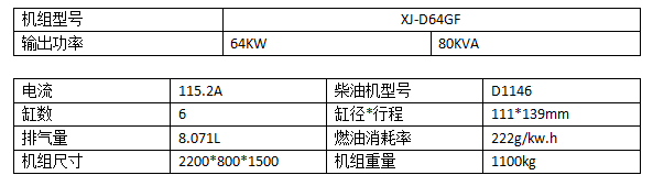 64KW斗山柴油发电机组.png