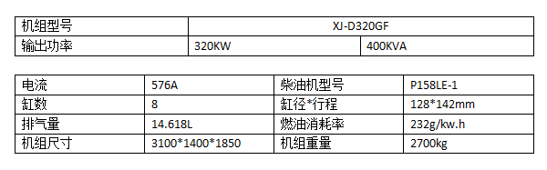 320KW斗山柴油发电机组.png